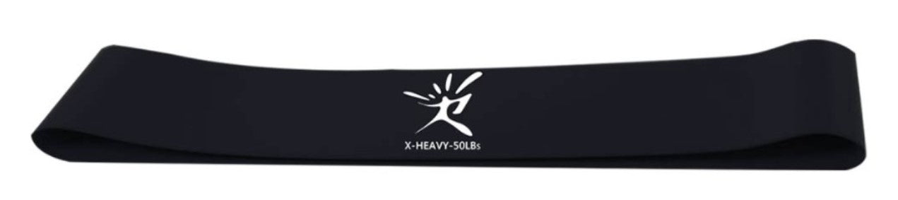 Fitnessbänder/ Gymnastikbänder