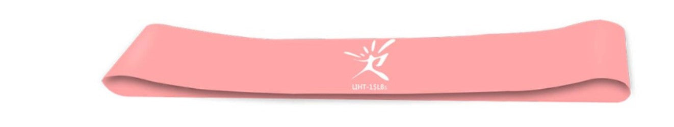 Fitnessbänder/ Gymnastikbänder