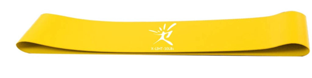 Fitnessbänder/ Gymnastikbänder