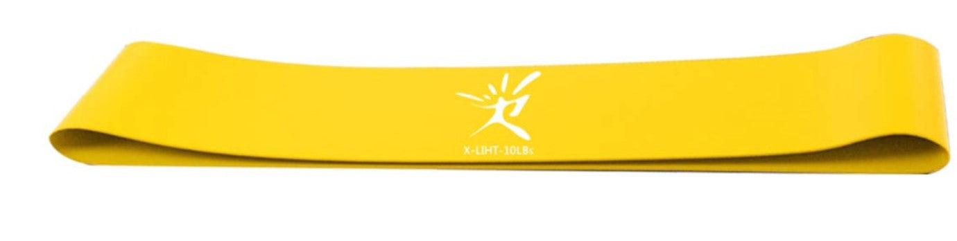 Fitnessbänder/ Gymnastikbänder