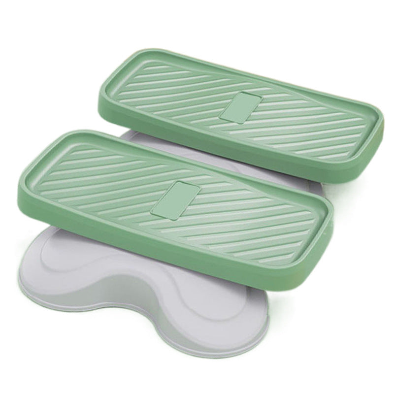 Torsionsscheibe/Fitness Twister