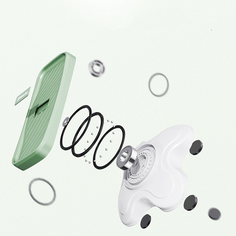 Torsionsscheibe/Fitness Twister