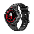 Smartwatch wasserdicht mit GPS Funktion