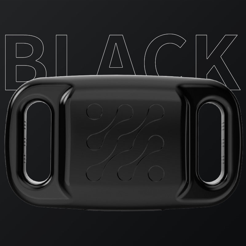 Elektrische Massagepistole